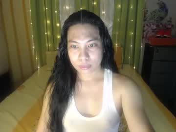 Profile of pinoys_cock