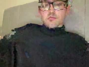 Profile of freshmanxxl