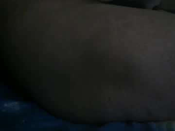 Profile of perfect70