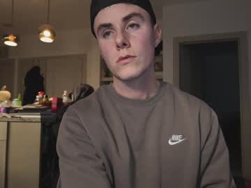 Profile of bigtool30
