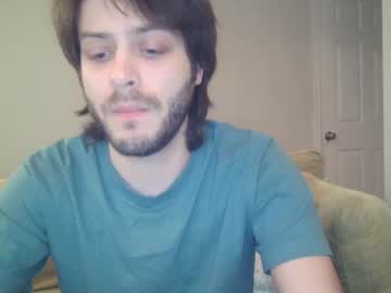 Profile of rayner_h