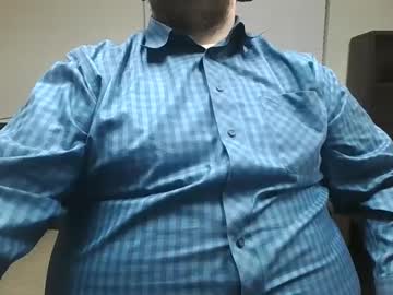Profile of stressnthewild