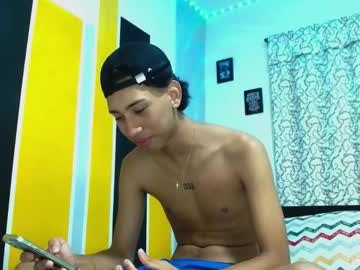 Profile of deiby_sanchez
