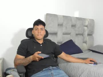 Profile of hector_milk