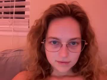 Profile of wenus_ss