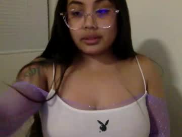 Profile of xravemommydezzx