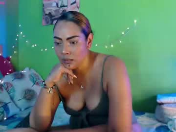 Profile of katherincastillo