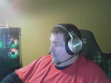 Profile of iowaman85