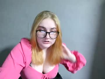Profile of losiya_x