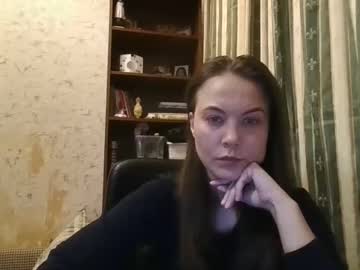 mati1da