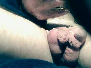 splitdickandbals2