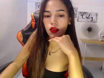Profile of dark_angel143