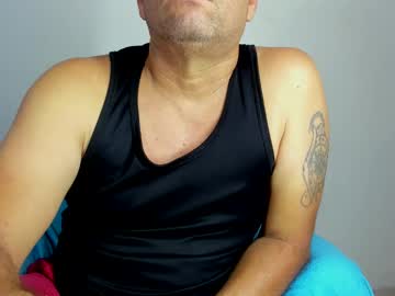 Profile of mike_williams53
