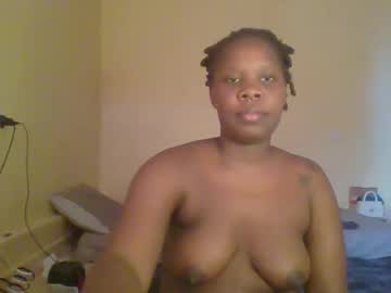 Profile of sweetberry45