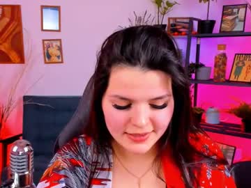 Profile of miamitchelll