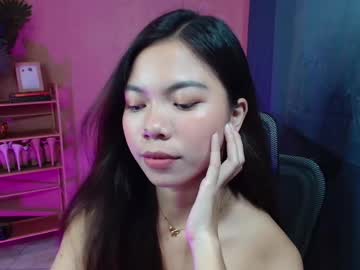 Profile of petite_novy