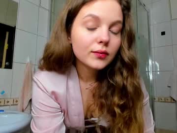 Profile of _sexymental_