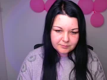 Profile of milana_mimosa