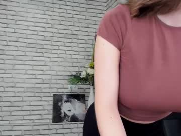 Profile of sara__great