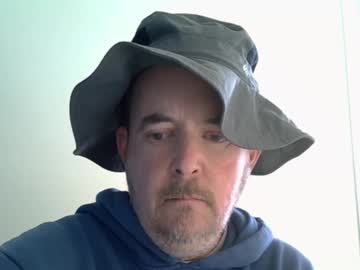 Profile of watchmewank40
