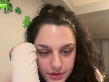 Profile of missharley7