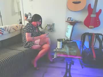 sgteto