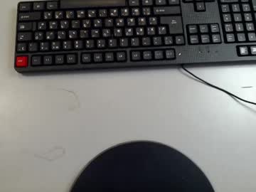 lady_sexy_di