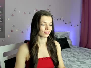 Profile of luna_smille