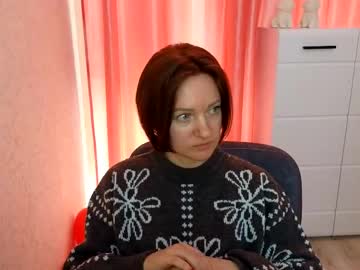 Profile of valeriastormm