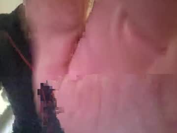 Profile of funn999995
