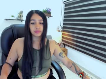 Profile of gabriela_beltran
