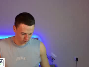 Profile of spotted_mark