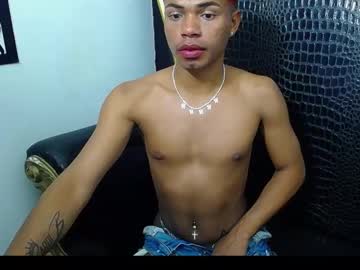 Profile of beby_b