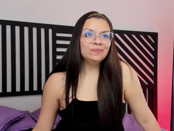 Profile of gabriela_lombardi