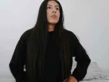 Profile of laia_williams