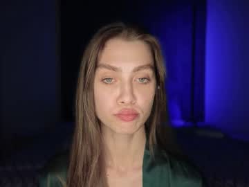 Profile of sonya_super