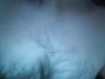 Profile of ch4turguy