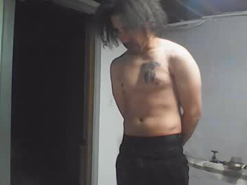 Profile of joshhetxxx