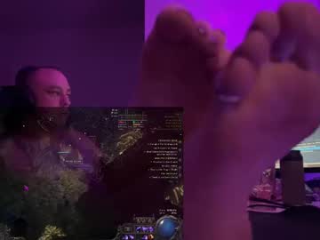 Profile of wankyslut