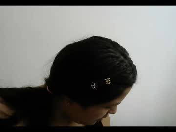 Profile of hannyxpervert