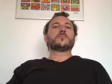 Profile of jasonnice11