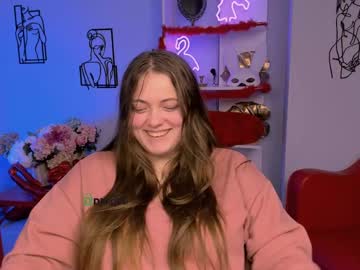 Profile of violett_shy