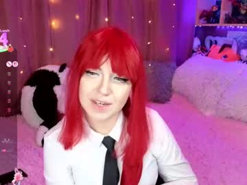 Profile of alya_san