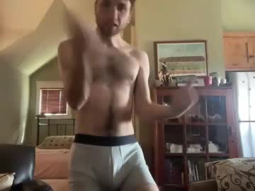 thatskinnyboy01