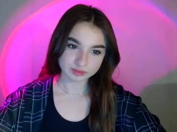 Profile of jelly_rosa