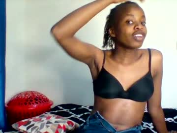 queen_mellanine44