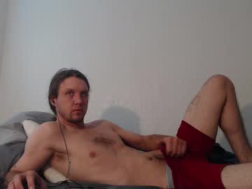 Profile of daveecrusher