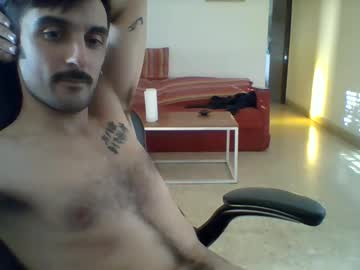 Profile of johnnymartin27