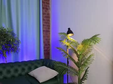 Profile of maja_magic
