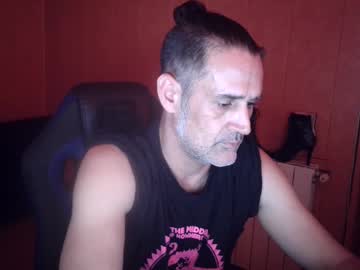 Profile of markbcnx